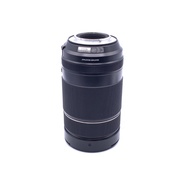 Fujifilm XF70-300mm F4-5.6 R LM OIS WR lens　Condition: A