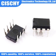 10pcs/lot D2822 D2822N DIP-8 In Stock