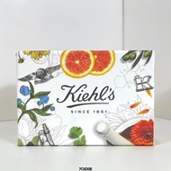 Discount in Straw Time C Factory 80/Set. Keyan's White Clay Mask Star Selection Gift Box 7cy40e Code