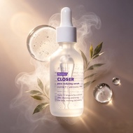 [Frankly] Closer pore reducing serum  60ml