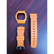 (ORIGINAL) BAZEL & BAND DW5600WS-4