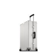 RIMOWA 26" Classic Flight - 61L MULTIWHEEL® SUITCASE 971.63.XX4