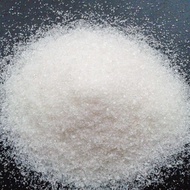 Nh4so4 ammonium sulfate 500g