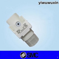 SMC AR20-02BG-A Voltage Regulator 1/4 < (2 Points) SMC Voltage Regulator AR20-AAR20-02B-AAR20-A AR20