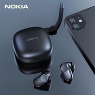 2021 性價比 NOKIA P3802A 主動降噪耳機