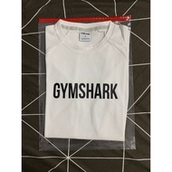 Gymshark original tshirt