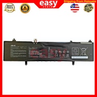 ASUS B31N1707 S14 S410 S410U S410UN S410UA S410UQ S410UF A411 A411U A411UN ORG INTERNAL LAPTOP BATTE