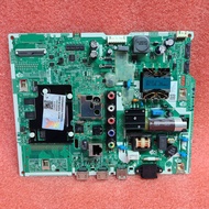 เมนบอร์ด SAMSUNG รุ่น UA32T4300AK อะไหล่แท้/ถอดมือสอง BN96-50993K/Version CE05 สำหรับทีวี 32 นิ้ว