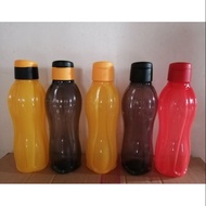 Tupperware Eco Bottle 1L Flip Top