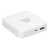 FM783 for Schumann Wave Generator Sound Improving Low Frequency Pulse Intelligentize Sinewave Genera