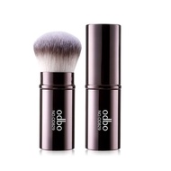 Makeup Brush ODBO-Powder/No. 02/