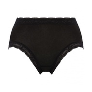 [Triumph] Slogy Fit 2.0 Just West