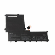 ASUS LAPTOP BATTERY C41N1619 OEM REPLACEMENT BATTERY 15.4V 76Wh FOR ASUS ZENBOOK PRO