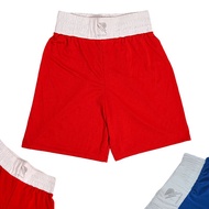 Raramuri Martial Arts Muaythai UFC MMA Boxing Pants