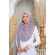 TUDUNG INSTANT AWNING SCUBA )