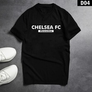 Chelsea Men'S T-Shirt / Men'S T-Shirt - HOT Shirt