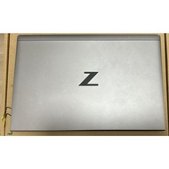 HP ZBook Firefly 14 G8 Laptop Back Cover Top Lid M36439-001 WWAN FHD