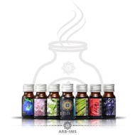 泰國ARB-IMS/Arbims Aroma Oil  15ml  香薰精油