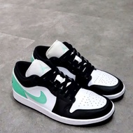 AJ 1 LOW GREEN GLOW