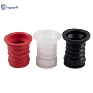 Legogoll Semi-automatic Washing Machine Drain Valve Water Plugging Rubber Gasket Plug Drain Valve Wa
