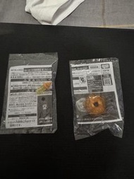 金英仙W 金神仗5-70 爆旋陀螺X