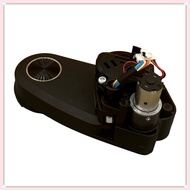 Robot vacuum side brush motor compatible with Dreame X30 Ultra / X40 Ultra / X40 Master X40 Pro Ultr