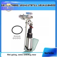 High-Performance Electric  Pump Module 16141179992 for     318I 325 325I 325IX 1988-1993 2.5L 2.7L