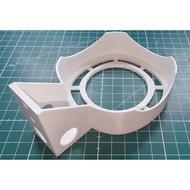 TP-Link Deco M4 / E4 / S4 / S7 / E3 / P9 Mesh WLAN Wall Mount (MOUNT ONLY) Toughen version