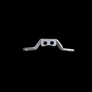 S90 horn bracket s90 motorcycle horn bracket