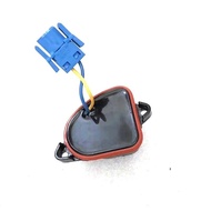 fuel pump electronic control module For BMW R1200GS R1250GS ADV R1200RT S1000XR F700GS F800GS F800R 
