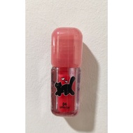 4U2 Lip Oil 04 Little Cat
