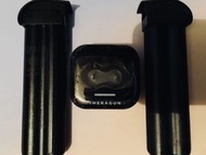 Theragun G4 Pro / G3 Pro Battery  電池連電池