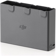 DJI Avata 2 Two-Way Charging Hub, Compatibility: DJI Avata 2