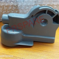 PANASONIC  HM019 KNEE JOINT F-MT405BC F-MX402AB F-MX405GA COLOUR GREY KIPAS FAN