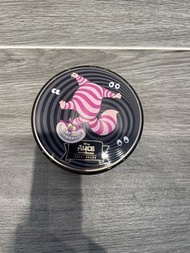 Bobbi Brown Alice in Wonderland 氣墊粉底