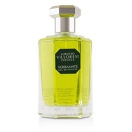 Lorenzo Villoresi Unisex Yerbamate EDT Spray 3.4 oz Fragrances ** 限時預訂優惠 Time-Limited Pre-Order Offe