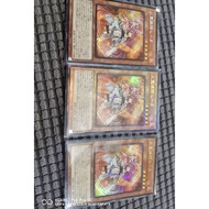 Yugioh/yugioh/dune-jp026