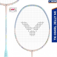 Victor Thruster K HMRL Jelly MI Badminton Racket TK HMRL Jelly MI/