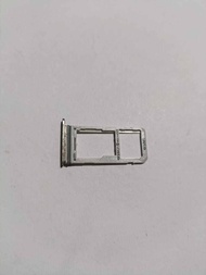 SIM TRAY SAMSUNG S8 G950FD ORIGINAL COPOTAN