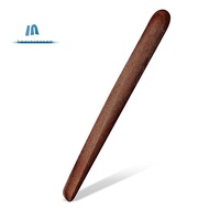 Sourdough Spatula Bread Mixing Sourdough Mixing