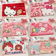 Floor Mat My Melody Little Twin Stars Doraemon Tsumtsum Stitch Doormat