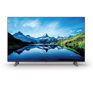 TOSHIBA 東芝 55吋電視 4K 杜比視界全景聲六真色 安卓液晶顯示器 55C350LT 含基本安裝