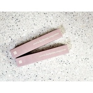 [ML1-ML5] Merzy Mood Over Smudging Lip Pencil 0.9g