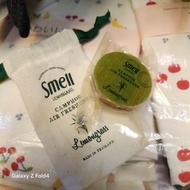 泰國smell Lemongrass 防蚊專(現貨）