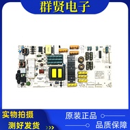 Original Creative Dimension 50G7 50Q7 Power Board 5800-L5K015-0010 0000 168P-L5K015-00