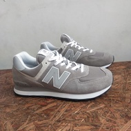 new balance 574 classic original 