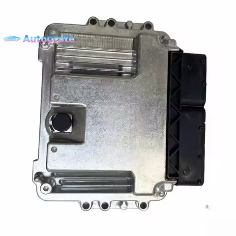 3911403135 Engine Computer Board Electronic Control Unit For Hyundai Kia 1995-2019 Accent II 1.3 391