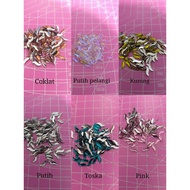 (5 grams) Nail Art Accessories/ Nail Accessories Nail Resin
