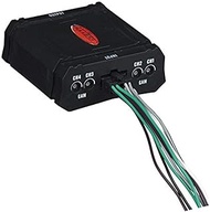 Axxess AX-ALOC648 4-Channel Adjustable Line Output Converter 80-Watt