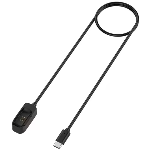 Charging Dock for DJI Mic Mini 2/Mic3 Microphone Transmitter